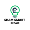 sham smart repair logo-light